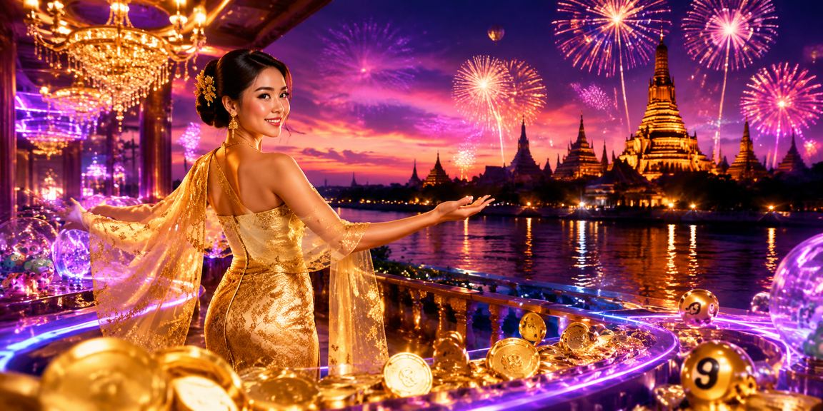 မြန်မာနိုင်ငံ ဗဂံ ပုဂံ မြို့ နတ်ဘုရားတော်များ၏ ရုပ်ပုံ
