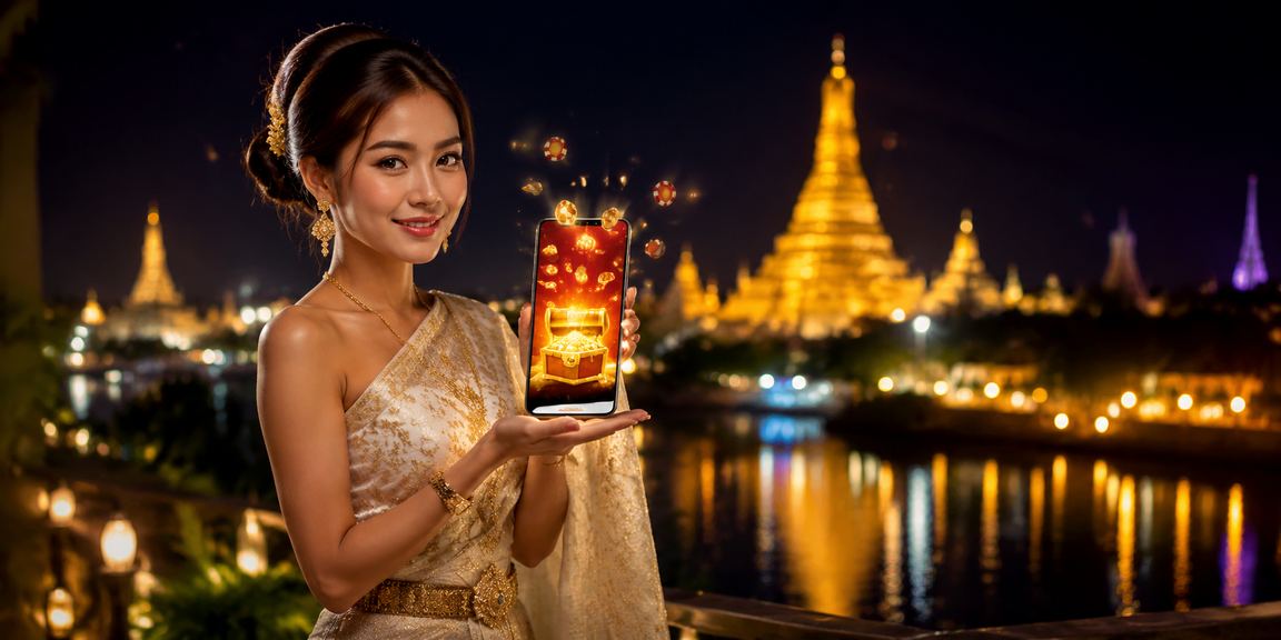 ပဲခူးတွင် ငွေညှိနှိုင်းခြင်း နှင့် ဝင်ငွေထည့်ခြင်း